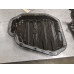 117D032 Lower Engine Oil Pan For 09-13 Nissan Altima 2.5 11110JA01E 117D032 Lower Engine Oil Pan For 09-13 Nissan Altima 2.5 11110JA01E